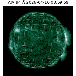 saia - 2026-04-10T03:59:59.119000