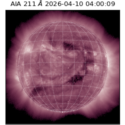 saia - 2026-04-10T04:00:09.624000