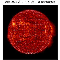 saia - 2026-04-10T04:00:05.129000