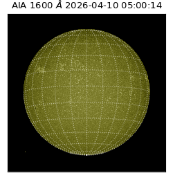 saia - 2026-04-10T05:00:14.123000