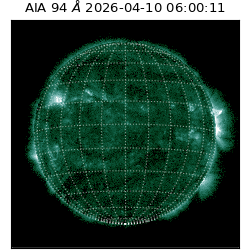 saia - 2026-04-10T06:00:11.119000