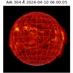 saia - 2026-04-10T06:00:05.129000