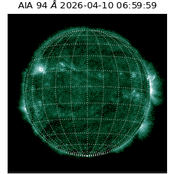 saia - 2026-04-10T06:59:59.119000