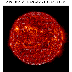 saia - 2026-04-10T07:00:05.129000