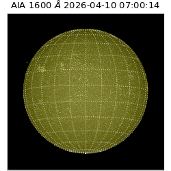 saia - 2026-04-10T07:00:14.123000