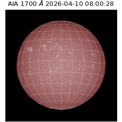 saia - 2026-04-10T08:00:28.446000