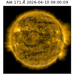 saia - 2026-04-10T09:00:09.348000