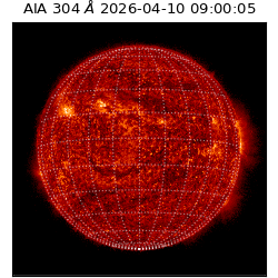 saia - 2026-04-10T09:00:05.130000