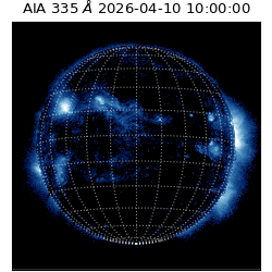 saia - 2026-04-10T10:00:00.623000