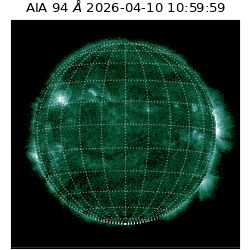 saia - 2026-04-10T10:59:59.119000