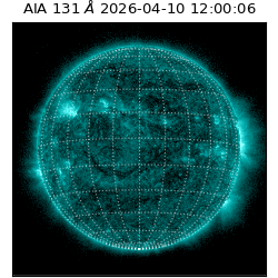 saia - 2026-04-10T12:00:06.620000