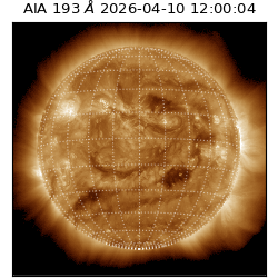 saia - 2026-04-10T12:00:04.842000