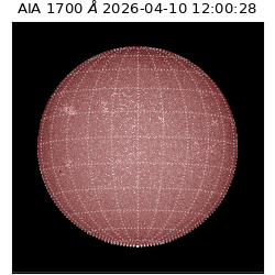 saia - 2026-04-10T12:00:28.446000