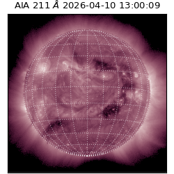 saia - 2026-04-10T13:00:09.621000