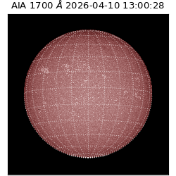 saia - 2026-04-10T13:00:28.446000