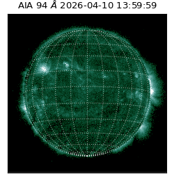 saia - 2026-04-10T13:59:59.143000