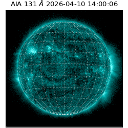 saia - 2026-04-10T14:00:06.624000