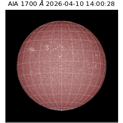 saia - 2026-04-10T14:00:28.446000