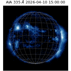 saia - 2026-04-10T15:00:00.623000