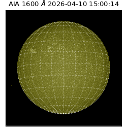 saia - 2026-04-10T15:00:14.123000