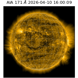 saia - 2026-04-10T16:00:09.348000