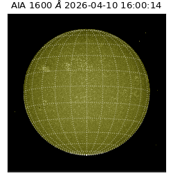 saia - 2026-04-10T16:00:14.123000