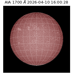 saia - 2026-04-10T16:00:28.447000