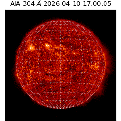 saia - 2026-04-10T17:00:05.129000