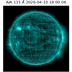 saia - 2026-04-10T18:00:06.620000
