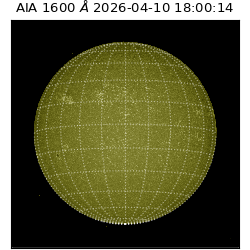 saia - 2026-04-10T18:00:14.123000