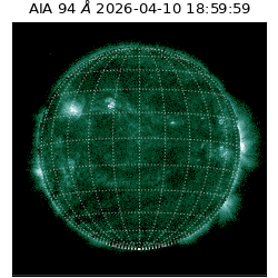 saia - 2026-04-10T18:59:59.129000