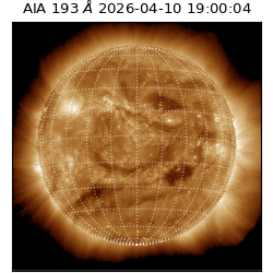 saia - 2026-04-10T19:00:04.845000