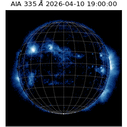 saia - 2026-04-10T19:00:00.623000