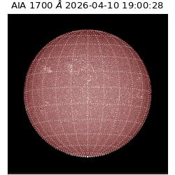 saia - 2026-04-10T19:00:28.446000