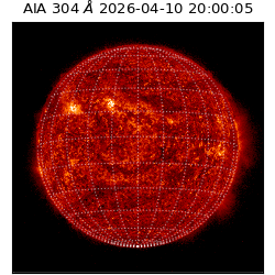 saia - 2026-04-10T20:00:05.129000