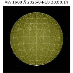 saia - 2026-04-10T20:00:14.130000