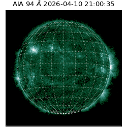 saia - 2026-04-10T21:00:35.119000