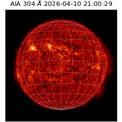 saia - 2026-04-10T21:00:29.129000