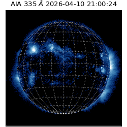 saia - 2026-04-10T21:00:24.620000