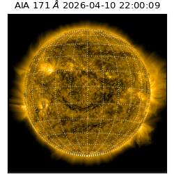 saia - 2026-04-10T22:00:09.348000