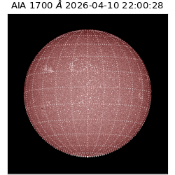 saia - 2026-04-10T22:00:28.447000