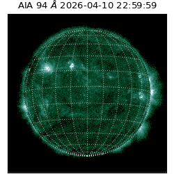 saia - 2026-04-10T22:59:59.120000