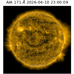 saia - 2026-04-10T23:00:09.348000