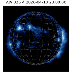 saia - 2026-04-10T23:00:00.623000