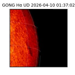 gong - 2026-04-10T01:37:02