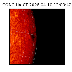 gong - 2026-04-10T13:00:42