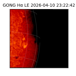 gong - 2026-04-10T23:22:42