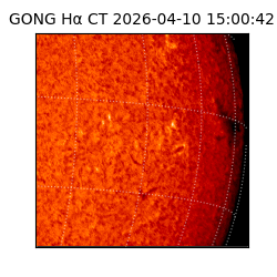 gong - 2026-04-10T15:00:42