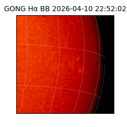 gong - 2026-04-10T22:52:02