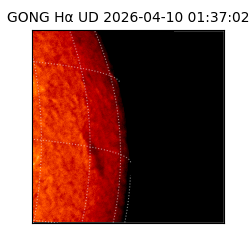 gong - 2026-04-10T01:37:02